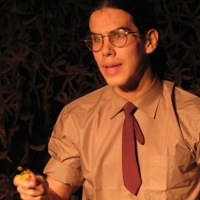 Vincent_Kerschbaum_7