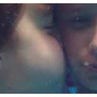 el_abrazo
