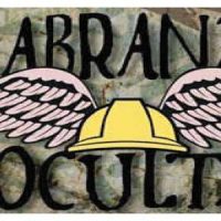 labranza