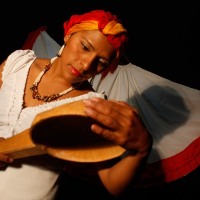 cuentos_diaspora