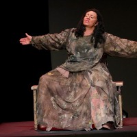medea2